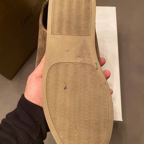 Common Projects - Picture 3 of 3